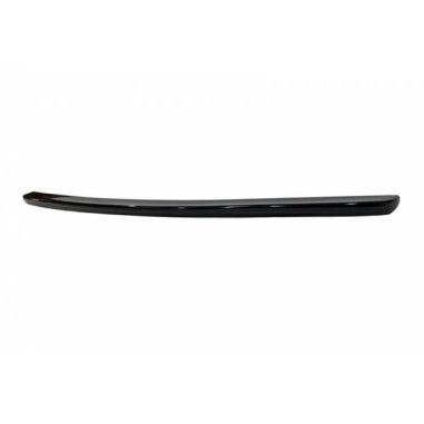 Aileron Mercedes W219 2004-2010 Look AMG Noir...