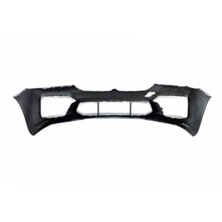 Pare-Choc Avant BMW G30 / G31 LCI 2021+ Look M5