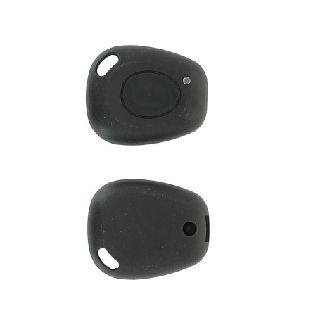 COQUE DE CLE POUR REN LAG CLIO PILE