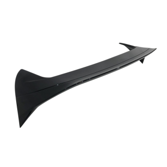 Aileron Volkswagen 285 GTI 3/5D Noir brillant