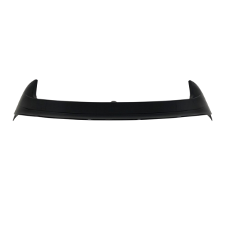 Aileron Volkswagen 285 GTI 3/5D Noir brillant 2