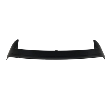 Aileron Volkswagen 285 GTI 3/5D Noir brillant