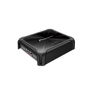GM-D8704 AMPLIFICATEUR PIONEER 4 CANAUX CLASS D 1200...