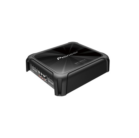 GM-D8704 AMPLIFICATEUR PIONEER 4 CANAUX CLASS D 1200 WATTS MAX