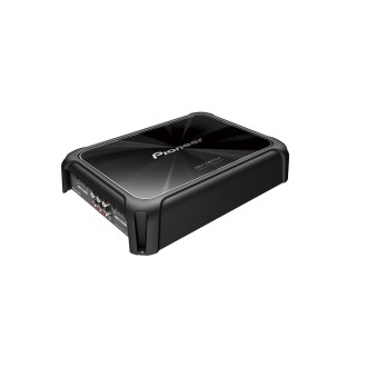 GM-D9704 AMPLIFICATEUR PIONEER 4 CANAUX 1600W MAX