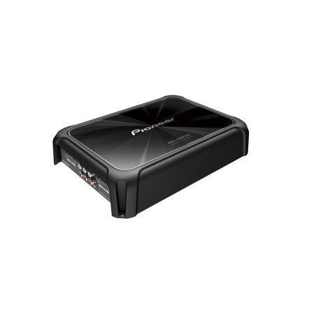 GM-D9704 AMPLIFICATEUR PIONEER 4 CANAUX 1600W MAX