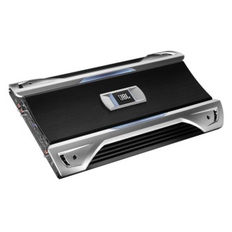 GTO1004 AMPLIFICATEUR JBL 4X150W RMS 