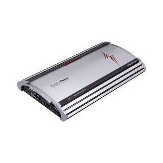 S760.4 AMPLIFICATEUR PRECISION POWER 4 CANAUX 760W 