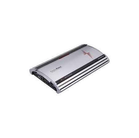 S760.4 AMPLIFICATEUR PRECISION POWER 4 CANAUX 760W 