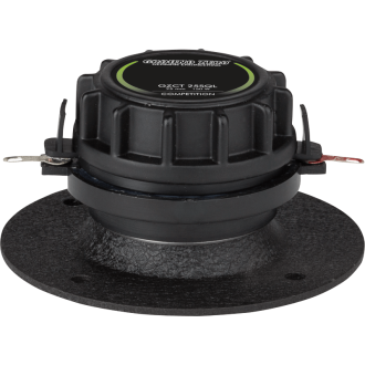 TWEETER GZ H Q 25MM 100W RMS UNITE 2