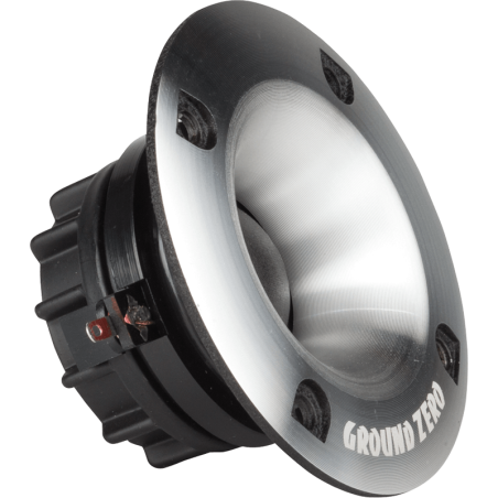 TWEETER GZ H Q 25MM 100W RMS UNITE
