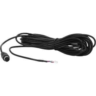 TELECOMMANDE DEPORTEE POUR DSP GZDSP6-8XPRO 2