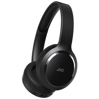 CASQUE JVC BLTH 17H AUTO