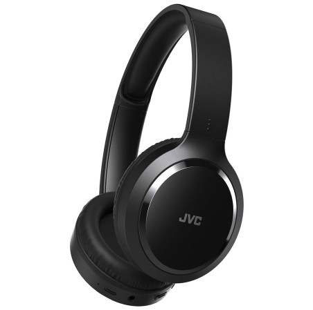 CASQUE JVC BLTH 17H AUTO