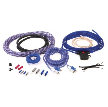 KIT CABLAGE 1000 W