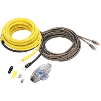 KIT CABLAGE GZ 10MM 2
