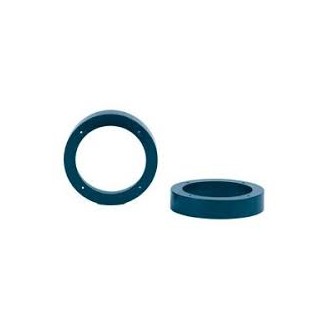 SUPPORT HP 165 DECALAGE 13