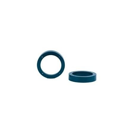 SUPPORT HP 165 DECALAGE 13