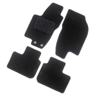 TAPIS MOQUETTE REN CLIO 5 2019-