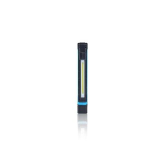LAMPE RECHARGEABLE ULTRA COMPACTE   2