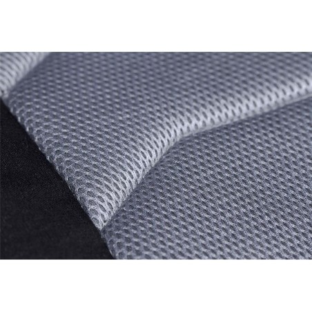 JEU DE HOUSSE COMPLET SPARCO N G 