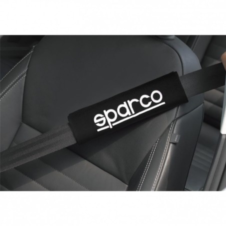 PACK COUVRE VOLANT +FOUR SPARCO