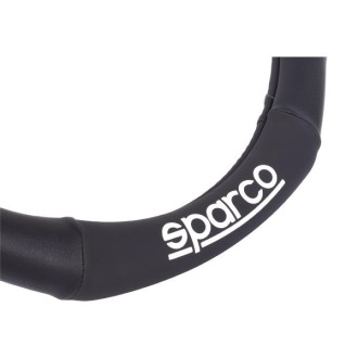 COUVRE VOLANT SPARCO MEPLAT 208/308 2