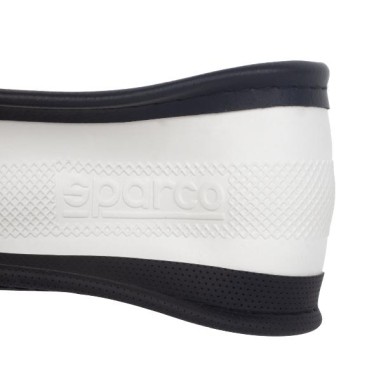 COUVRE VOLANT SPARCO MEPLAT 208/308