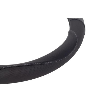 COUVRE VOLANT SPARCO MEPLAT 208/308