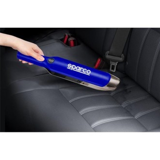 ASPIRATEUR SANS FIL RECHARGEABLE SP 2