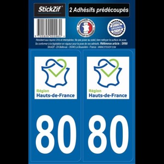 DECOUPLEUR DE BATTERIE 80 AMP