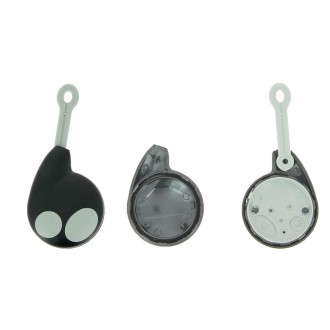 COQUE ADAPTABLE TEL ALARME COBRA