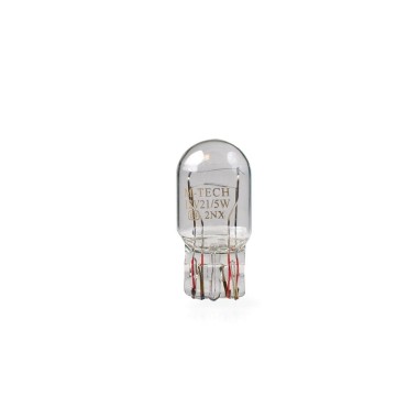 AMPOULE T20 W21/5W 12V/21/5W UNITE