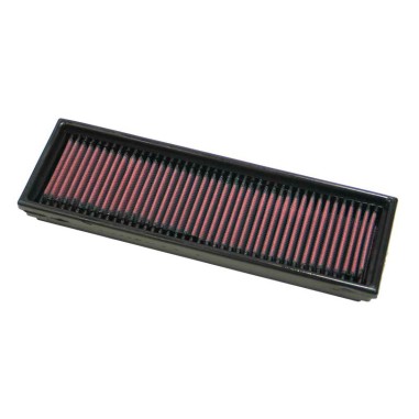 FILTRE A AIR REN CLIO 2 1.9 DTI
