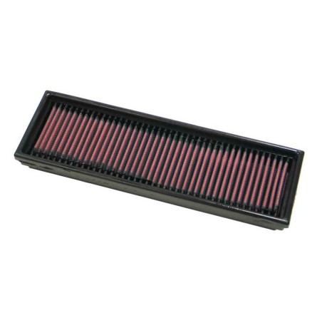 FILTRE A AIR REN CLIO 2 1.9 DTI