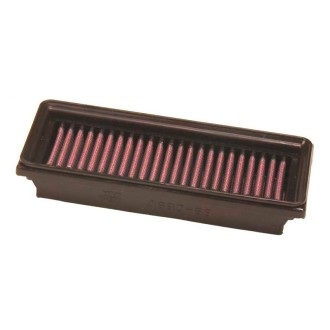 FILTRE A AIR KN CLIO 2   1.2 L