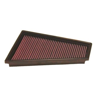 FILTRE A AIR KN REN CLIO 2L AP 2001