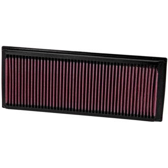 FILTRE KN GOLF 5   TDI 1.9/2L GTI