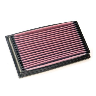 FILTRE KN OPEL CORSA A