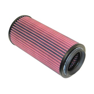 FILTRE A AIR NISSAN PATROL