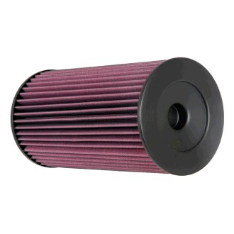 FILTRE DE REMPLACEMENT KN TOY HILUX