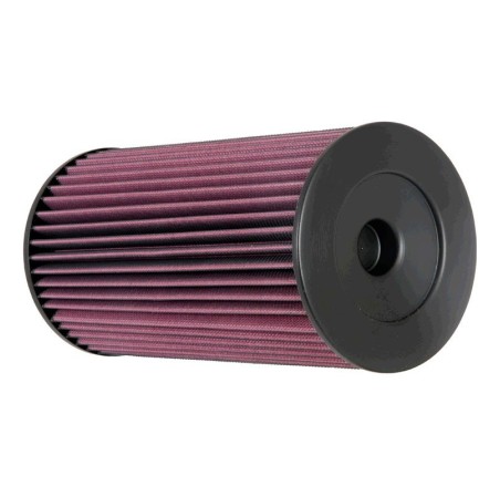 FILTRE DE REMPLACEMENT KN TOY HILUX
