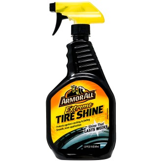 BRILLANT PNEU ARMOR ALL