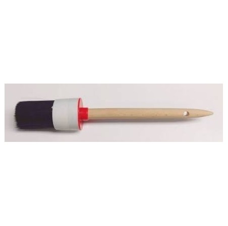 PINCEAU BROSSE MULTI USAGE