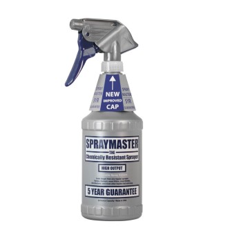 PULVERISATEUR HAUT DE GAMME SPRAY M