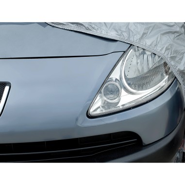 HOUSSE DE VOITURE XXL 420X165X132