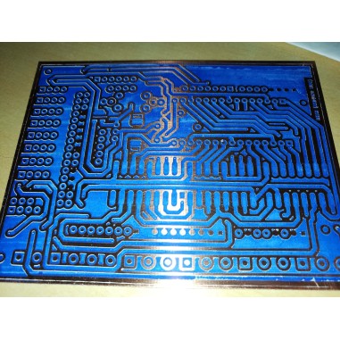 HOUSSE DE VOITURE XXL2 491X194X146