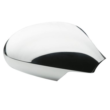 COUVRE RETRO CHROME SEAT LEON IBIZA