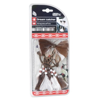 ATTRAPE REVE DREAMS CATCHER 2