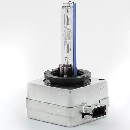 AMPOULE D1S 5000K 35W COLD WHITE